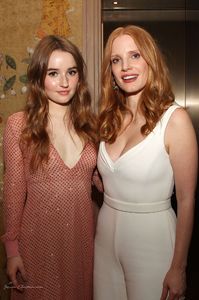 JCN-DetroitScreening_007.thumb.jpg.bd8750c2599653a9cf4ba6c20020d7ee.jpg