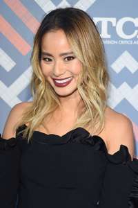 Jamie-Chung--2017-FOX-Summer-All-Star-party--02.jpg