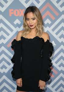 Jamie-Chung--2017-FOX-Summer-All-Star-party--04.jpg