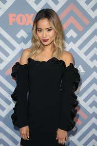 Jamie-Chung--2017-FOX-Summer-All-Star-party--11.jpg