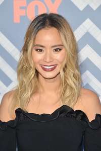 Jamie-Chung--2017-FOX-Summer-All-Star-party--12.jpg