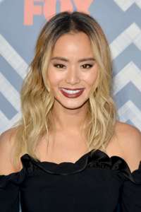 Jamie-Chung--2017-FOX-Summer-All-Star-party--15.jpg