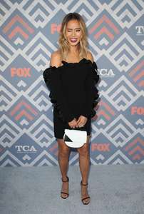 Jamie-Chung--2017-FOX-Summer-All-Star-party--17.jpg