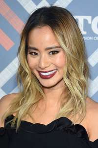 Jamie-Chung--2017-FOX-Summer-All-Star-party--19.jpg