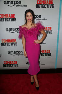 Jenna-Dewan-Tatum--Comrade-Detective-Premiere--09.jpg