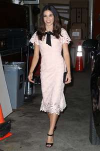 Jenna-Dewan-Tatum-at-Live-with-Kelly-and-Ryan--13.jpg