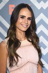 Jordana-Brewster--2017-FOX-Summer-All-Star-party--12.jpg