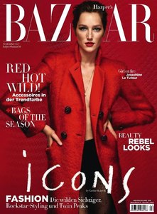 Josephine-Le-Tutour-for-Harpers-Bazaar-Germany-September-2017-Cover.thumb.jpg.0b553b5eeb315a2be9db85c3590802dd.jpg