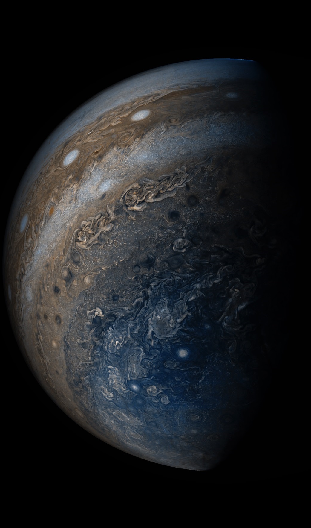 Jupiter.jpg