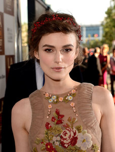 KEIRA-KNIGHTLEY-at-Seeking-A-Friend-For-The-End-Of-The-World-Premiere-in-Los-Angeles-1.jpg