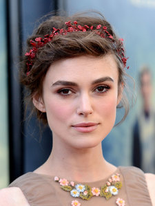 KEIRA-KNIGHTLEY-at-Seeking-A-Friend-For-The-End-Of-The-World-Premiere-in-Los-Angeles-2.jpg