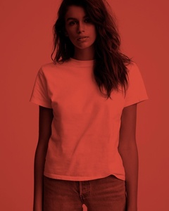 Kaia-Gerber-Karla-Welch-White-Tees-Campaign70392.thumb.jpg.9bff31365ca5fca0722190673aedd3be.jpg