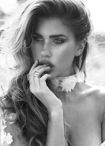 Kara-Del-Toro-Sexy-thefappening.so-5.jpg