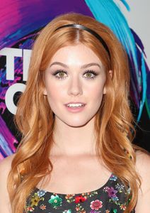 Katherine_McNamara-THB-001.jpg