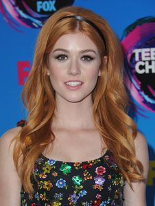 Katherine_McNamara-THB-002.jpg