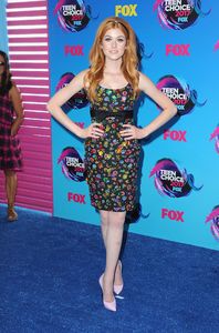 Katherine_McNamara-THB-008.jpg