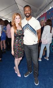 Katherine_McNamara-THB-015.jpg