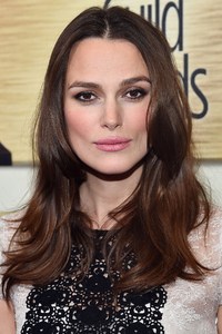 Keira-Knightley2_glamour_16feb15_getty_b.jpg