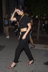 Kendall-Jenner-at-Tyler-the-Creators-concert-at-Webster-Hall--01.jpg