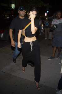 Kendall-Jenner-at-Tyler-the-Creators-concert-at-Webster-Hall--03.jpg