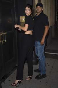 Kendall-Jenner-at-Tyler-the-Creators-concert-at-Webster-Hall--08.jpg