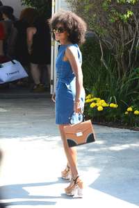 Kerry-Washington--Attends-InStyles-Day-of-Indulgence-Party--01.jpg