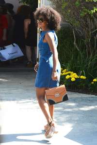 Kerry-Washington--Attends-InStyles-Day-of-Indulgence-Party--08.jpg