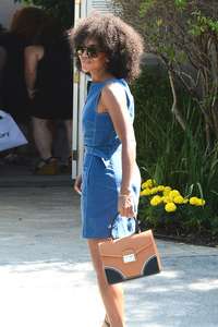 Kerry-Washington--Attends-InStyles-Day-of-Indulgence-Party--09.jpg