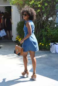 Kerry-Washington--Attends-InStyles-Day-of-Indulgence-Party--11.jpg