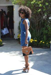 Kerry-Washington--Attends-InStyles-Day-of-Indulgence-Party--13.jpg