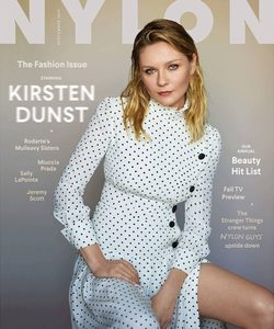 Kirsten-Dunst-by-Thomas-Whiteside-for-Nylon-September-2017-Cover-760x909.thumb.jpg.699aebde34f55a2ef0a8256f2d63842c.jpg