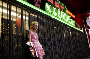 LADYGUNN_MILLER_15.jpg