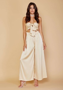 LFLL_DEC_652_LA-VIDA-PANTS-SET-GOLD.jpg