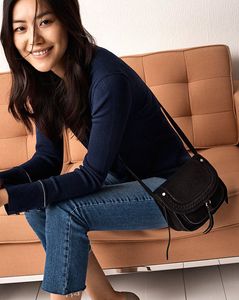 LKBK_NEXT_BAGS_AUG17_LIU1.jpg
