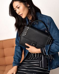 LKBK_NEXT_BAGS_AUG17_LIU2.jpg