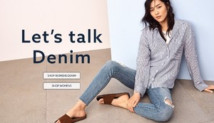 LKBK_NEXT_DENIM_SUM17_LIU1.jpg