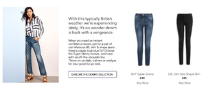 LKBK_NEXT_DENIM_SUM17_LIU2.jpg