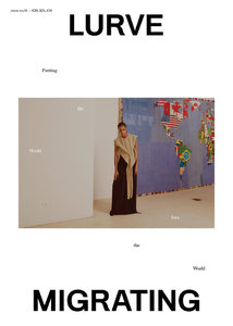 LURVE_Issue11_Covers3-1.jpg
