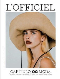 L_Officiel_Spain__Septiembre_2017-page-001.jpg