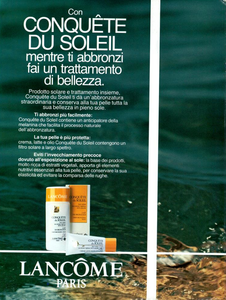 Lancome_Conoquete_du_Soleil_1985_01.thumb.png.409431b306fb42e126279839fc067d1e.png