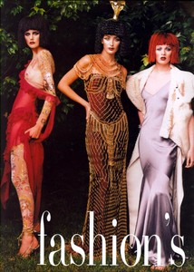 Leibovitz_Vogue_US_September_1997_01.thumb.jpg.71542ca158497b1c9feb5a0924fb0208.jpg