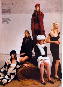Leibovitz_Vogue_US_September_1997_03.thumb.jpg.c9cd110b515282dee8068f61adf5241c.jpg