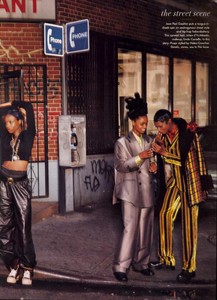Leibovitz_Vogue_US_September_1997_08.thumb.jpg.bc73e2fdccda7657160957bd170bc07c.jpg