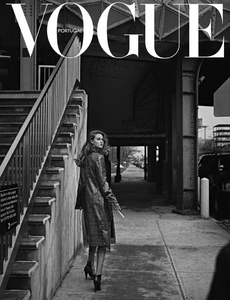 Lindsey-Wixson-Vogue-Portugal-July-2017-Cover-Editorial03.thumb.jpg.482bd357994448632fbf84cdb072ed12.jpg