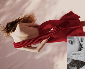 Lindsey-Wixson-by-Zeng-Wu-for-Vogue-Me-China-August-2017-7-760x612.thumb.jpg.95104cf2a47b17f9201456df14f6675a.jpg