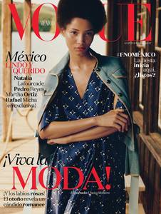 Lineisy-Montero-by-Ben-Weller-for-Vogue-Mexico-September-2017-Cover-1.thumb.jpg.07225fc50d273649092a298c82ae0aad.jpg