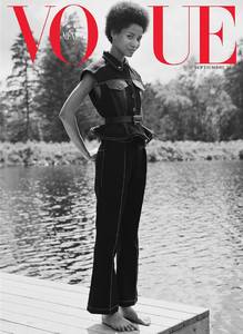 Lineisy-Montero-by-Ben-Weller-for-Vogue-Mexico-September-2017-Cover-2.thumb.jpg.03e5ccb1b101991962bd12d328b66449.jpg