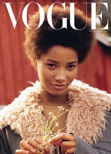 Lineisy-Montero-by-Ben-Weller-for-Vogue-Mexico-September-2017-Cover-3.thumb.jpg.b489811ef1375d6ee3b134ea9bc0d958.jpg