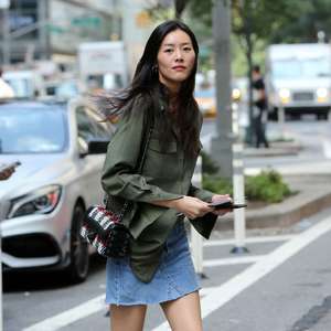 Liu-Wen--Arrives-at-2017-Victorias-Secret-Fashion-Show-Casting--06.jpg