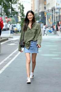 Liu-Wen--Arrives-at-2017-Victorias-Secret-Fashion-Show-Casting--08.jpg